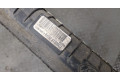 Интеркулер  Land Rover Range Rover Sport 2009-2013   AH328T000CJ    