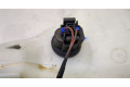 Бачок омывателя  Audi Q7 2009-2015 6L0955453DE   