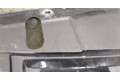 Решетка радиатора  Land Rover Range Rover 4 2012-          LR034245