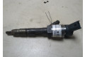 Форсунка топливная  Renault Laguna 2 2001-2008    0445110230     