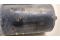 Стартер  Ford Fusion 2002-2012 1.4     