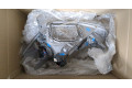 Фара передняя  Subaru Justy 2007-2011 правая 