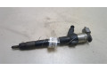 Форсунка топливная  Mitsubishi ASX         