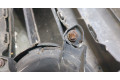Бампер  Toyota Corolla E12 2001-2006 передний   5211902933