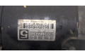 Стартер  Citroen C4 Grand Picasso 2006-2013 1.6  966352888000   