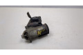Стартер  Mitsubishi Eclipse 2005-2011 3.8  MR994145   