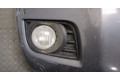 Бампер  Toyota Sequoia 2008- передний   