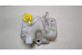 Бачок омывателя  Opel Corsa B 1993-2000 90386397     