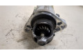 Стартер  Honda HRV 2015- 1.5  SM75008   