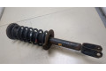 Стойка амортизатора  Honda Crosstour 52620TP7A110M     
