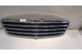 Решетка радиатора  Mercedes C W203 2000-2007          A2038800223, A2038800183