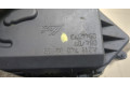 Замок багажника  Mercedes ML W164 2005-2011       