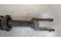 Стойка амортизатора  Jeep Commander 2006-2010      