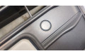 Решетка радиатора  Audi A4 (B8) 2011-2015          8K0853651E