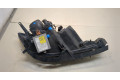Фара передняя  Mazda 3 (BK) 2003-2009 левая 