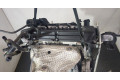 Клапанная крышка двигателя ДВС  Mitsubishi ASX 1.6     