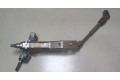  рейка  Колонка рулевая  Ford Focus 2 2008-2011      