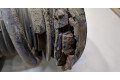 Стойка амортизатора  Volkswagen Polo 2001-2005     1.9  дизель
