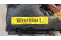 Блок предохранителей  Land Rover Range Rover 3 (LM) 2002-2012      YQE500380   