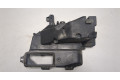 Корпус блока предохранителей  Audi A6 (C6) 2005-2011      4F1907355A     3
