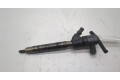 Форсунка топливная  Hyundai i40 2011-2019    338002A800     