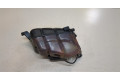 Бачок расширительный  Volvo V70 2007-2013 6G918K218   