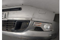 Бампер  Citroen C5 2008- передний   