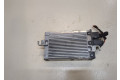 Блок комфорта  Audi A8 (D3) 2005-2007      8E0907133A  