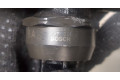 Форсунка топливная  Volkswagen Golf 5 2003-2009    038130073AG     