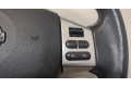 Руль  Nissan Note E11 2006-2013           