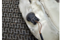 Бачок омывателя  Volkswagen Passat 5 1996-2000 3B095453N   5  1.8