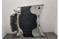 Решетка радиатора  Mercedes CLK W208 1997-2002          