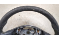 Руль  Pontiac Vibe 1 2002-2008           