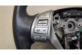 Руль  Nissan X-Trail (T32) 2013-           