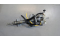  рейка  Колонка рулевая  Hyundai Santa Fe 2000-2005      