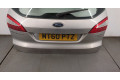 Замок багажника  Ford Mondeo 4 2007-2015       