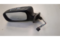 Зеркало боковое  Subaru Forester (S11) 2002-2008  левое           91031SA730