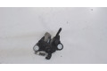 Замок капота  Citroen C5 2001-2004     