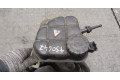 Бачок расширительный  Mercedes ML W166 2011-    