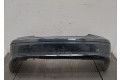 Бампер  Mercedes C W203 2000-2007 задний   