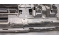 Решетка радиатора  Audi A4 (B8) 2011-2015          8K0853651F