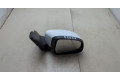 Зеркало боковое  Ford Focus 3 2011-2015  правое           