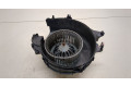 Моторчик печки  BMW 5 F10 2010-2017 9311938, W8353004    9311938, W8353004   