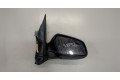 Зеркало боковое  Ford Focus 2 2005-2008  правое           