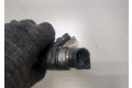 Форсунка топливная  BMW 3 F30 2012-2019    13537798446, 0445110289     