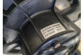 Моторчик печки  Cadillac SRX 2004-2009 ay1940009130     ay1940009130   