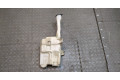 Бачок омывателя  Toyota Camry V40 2006-2011 8531506140, 8533060190   