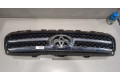 Решетка радиатора  Toyota RAV 4 2006-2013          5310142180