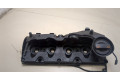 Клапанная крышка двигателя ДВС  Volkswagen Passat 7 2010-2015 Европа   03L103469R   