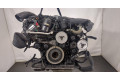  Турбина  Audi A8 (D4) 2010-2017             059145874E